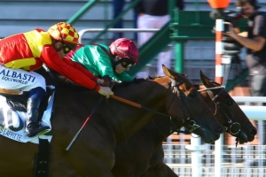 Prix Charles Gastaud