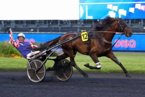 Prix de Saint-Chamond