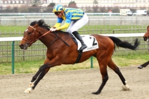 Prix de l'Allée des Philosophes