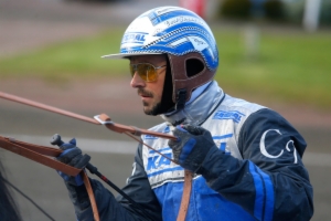 Prix Mercenaire