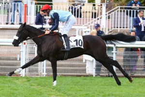 Prix Calabrais
