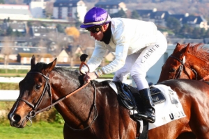 Prix du Languedoc