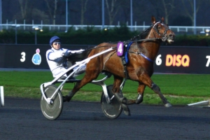 Prix de Tourcoing