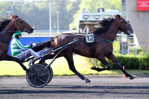 Prix de Villers Cotterets