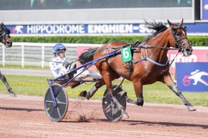 Grand Critérium de Vitesse de la Côte d'Azur