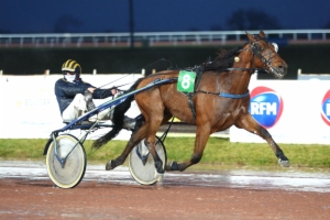 Prix de la Côte d'Azur - Ici Azur