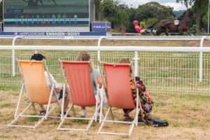 Prix d'0rgeval