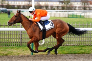 Prix d'Aquitaine