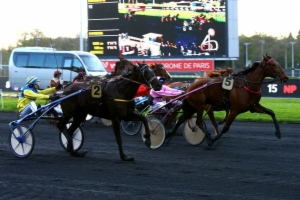 Prix Cléomède