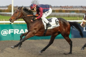 Prix des Hauts de France