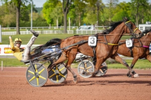Prix Eucharis