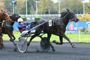 Prix Mizar