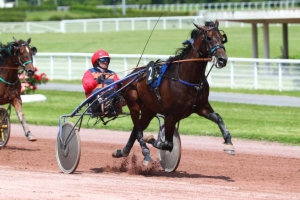 Prix Héra