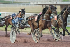 Prix de Beaune