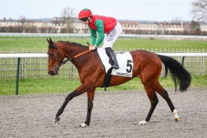 Prix de Saint-Ceneri-Le Gerei