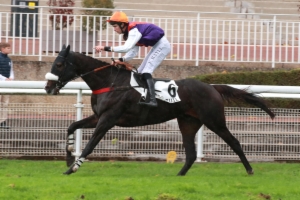 Prix Marc Antony