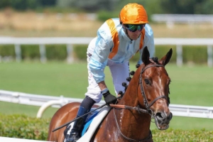 Grand Handicap de Deauville