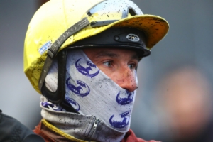 Prix Ville de Nogent-sur-Marne (Prix Fides)
