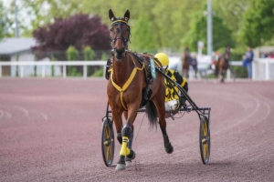 Prix du Casino Partouche de Pornichet
