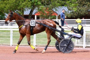 Prix de la Porte Montmartre