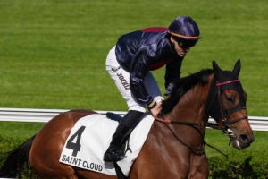 Prix des Bords de l'Oise