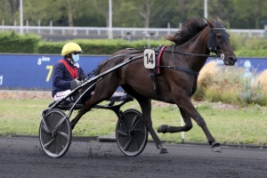 Prix de Soulac