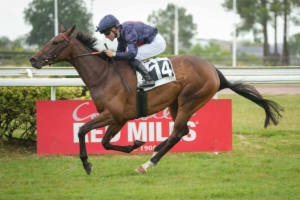 Prix Rieussec