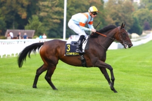 Prix de l'Oise
