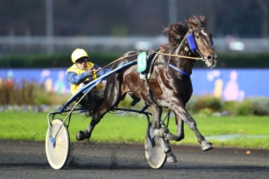 Prix de Fontainebleau