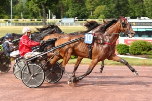 Prix Bernard le Quellec