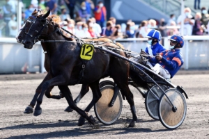 Prix Barbara