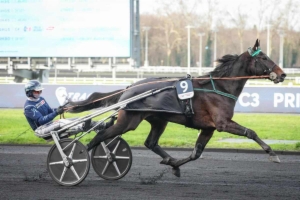 Prix de l'Atlantique