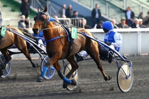 Prix des Gobelins