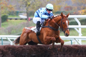 Prix Karcimont