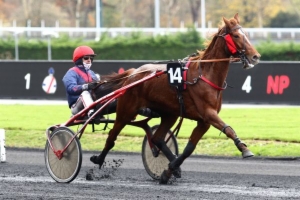 Prix de Douvres
