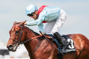 Grand Handicap de Deauville