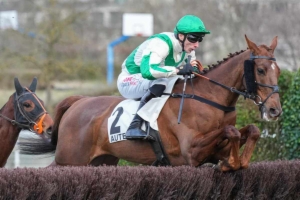 Prix Général de Rougemont