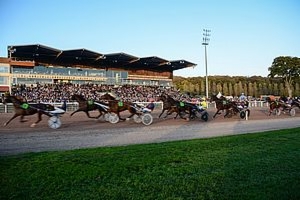 Prix de la Côte de Jade
