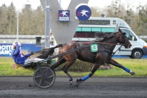 Prix Albert Demarcq