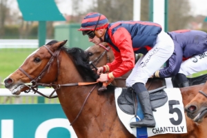 Prix Benjamin Boutin