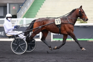 Prix de la Porte Montmartre