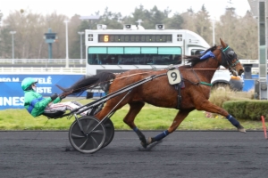 Prix Henri Berry
