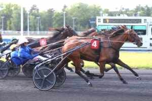 Prix de Dieppe