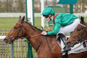 Prix des Quatre Glacières