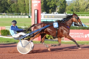 Prix Rhodope