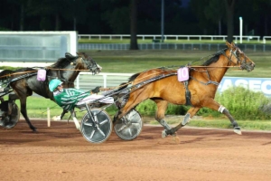 Prix de Picpus