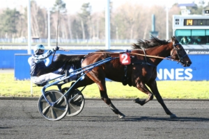 Prix Ariel