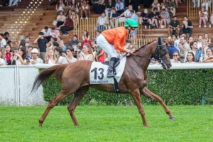 Prix Impératrice Eugénie