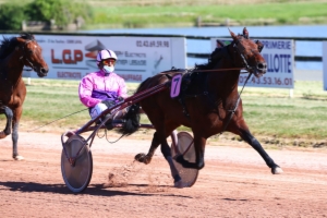 Grand Prix de la Ville de Laval
