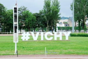 Prix de Saint Pont